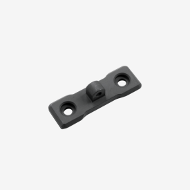 Adapter Dwójnogu Magpul MAG609